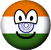 india-emoticon-flag.gif
