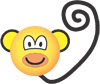 monkey-emoticon.gif