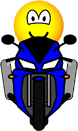 motorcycle-emoticon.gif