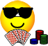poker-emoticon-sunglasses.gif