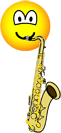 saxophone-emoticon.gif