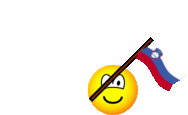 slovenia-flag-waving-emoticon-animated.g