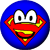 superman-emoticon-logo.gif