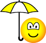 umbrella-emoticon.gif