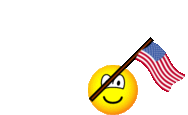 [Bild: united-states-flag-waving-emoticon-animated.gif]