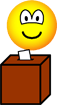 http://www.emofaces.com/en/emoticons/v/voting-emoticon.gif