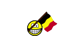 belgium-flag-waving-smile-animated.gif
