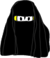 burka-smile.gif