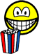 popcorn-eating-smile.gif