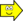 Right buddy icon