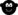 Black buddy icon