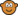 Coconut buddy icon