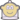 Condom buddy icon