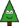 Conifer buddy icon