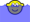 Flooded buddy icon