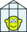 Greenhouse buddy icon