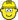 Hardhat buddy icon