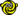 Hypnotic buddy icon