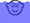 Iceberg buddy icon