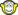 Masked buddy icon