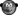 Moon buddy icon