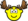 Moose buddy icon