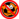 No EK 2000 buddy icon