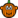 Pumpkin buddy icon