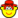 Red hat buddy icon