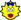 Simpson buddy icon