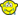 Sweating buddy icon