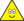 Triangle buddy icon