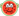 Watermelon buddy icon