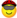 Biker emoticon