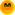 Inverted emoticon