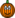 Pumpkin emoticon