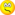 Schizophrenic emoticon