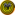 Spiral emoticon