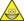 Triangle smile