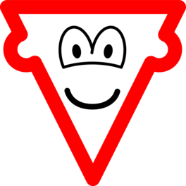 Yield buddy icon