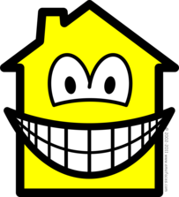 House smile