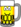 Beer pull emoticon