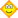 Diamond emoticon