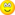 Edge less emoticon