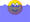 Flooded emoticon