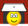 Garage emoticon