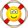 Lifesaver emoticon