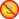 No sad emoticons