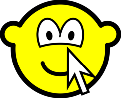 Clickable buddy icon : Buddy icons @ emofaces.com